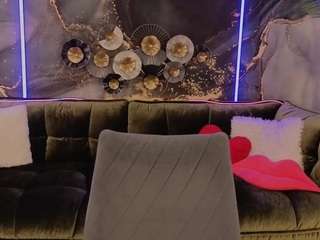 MssShyBarbie