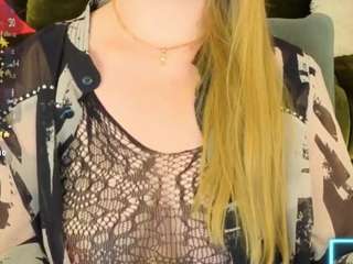  mssshybarbie chat room