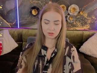  mssshybarbie chat room