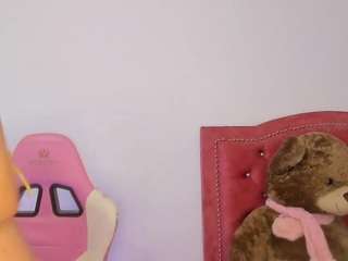 nataly-petite18 webcam