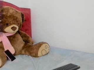 nataly-petite18 webcam