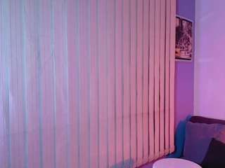nataly-petite18 webcam