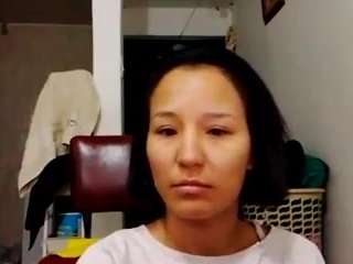 natzuchoi webcam