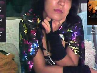 natzuchoi Profile Image