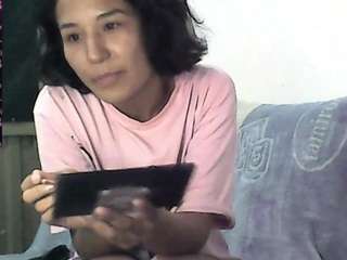  natzuchoi chat room