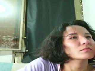 natzuchoi webcam