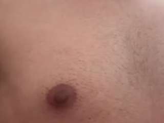 nipplelicktickle Live Webcam on CamSoda
