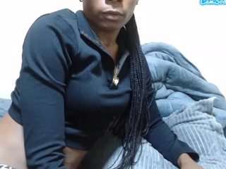 onlysienna webcam model