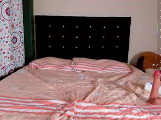 petite-lexy webcam
