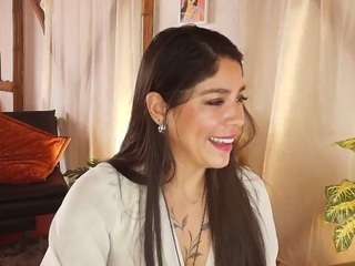sofiiadiaz0805
