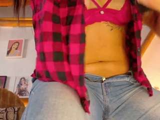 sofiiadiaz0805