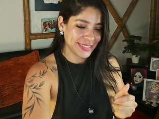 sofiiadiaz0805