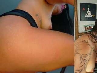 sofiiadiaz0805