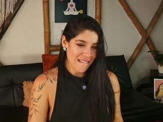 sofiiadiaz0805