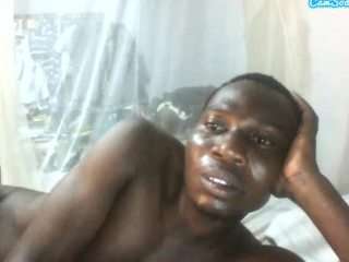 softlybub1 webcam
