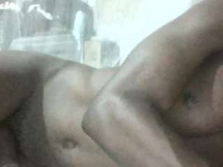softlybub1