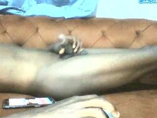 softlybub1