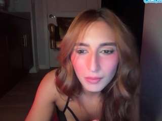 tastybabyx