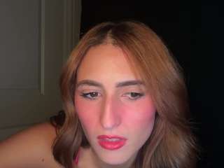 tastybabyx