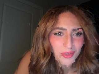 tastybabyx