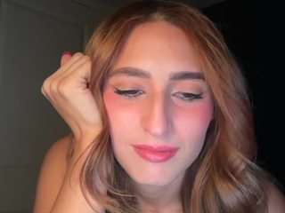 tastybabyx