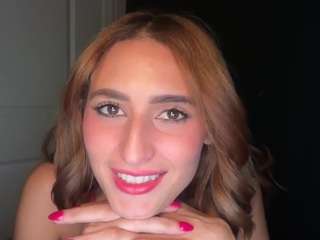 tastybabyx webcam