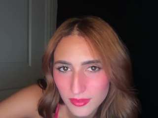 tastybabyx Live Webcam on CamSoda