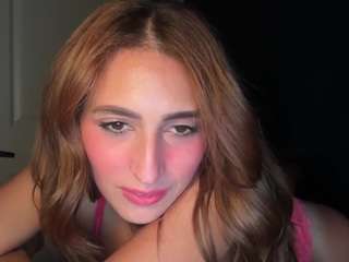 tastybabyx webcam
