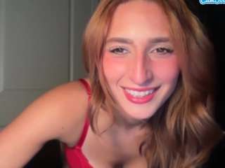 tastybabyx webcam