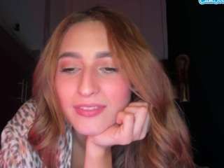 tastybabyx webcam