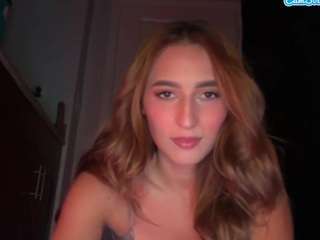 tastybabyx