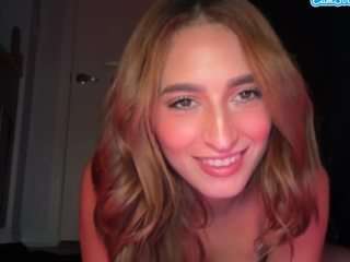 tastybabyx