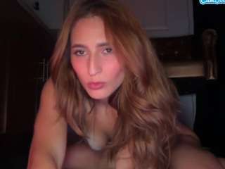 tastybabyx