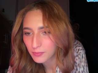 tastybabyx
