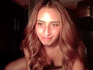 tastybabyx