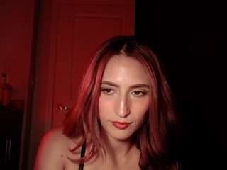tastybabyx webcam