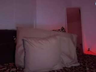tastybabyx Live Webcam on CamSoda