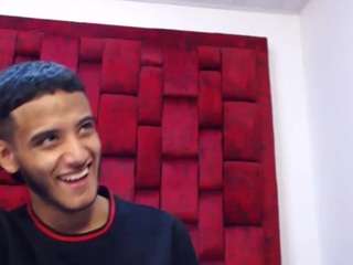 tommy-fury Live Webcam on CamSoda