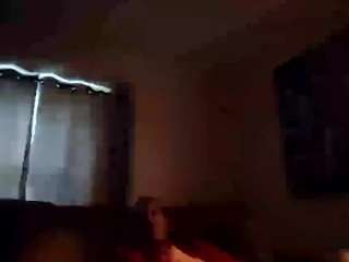 travis0091