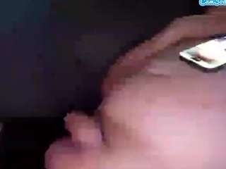 travis0091
