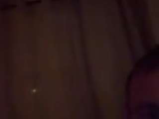 Profile of travis0091