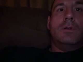 travis0091