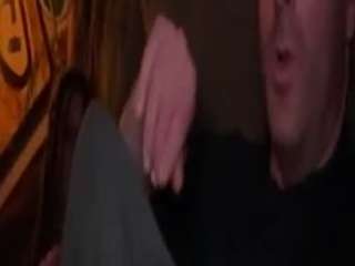 travis0091