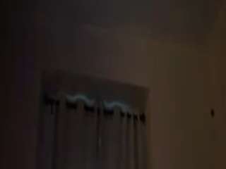 travis0091