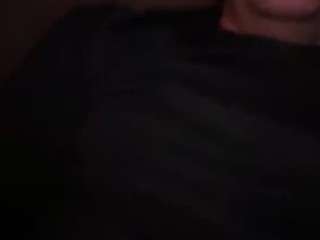 travis0091