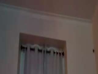 travis0091