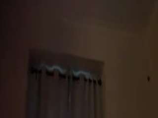 travis0091