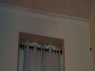 travis0091