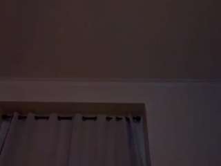 travis0091