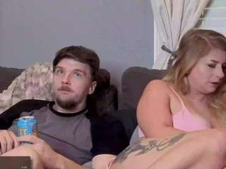 travis1337 Live Webcam on CamSoda